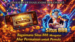 linkserverthailandsuper.online