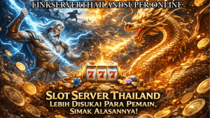 linkserverthailandsuper.online